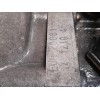 Recambio de caja cambios para audi a3 (8l) 1.9 tdi ambiente referencia OEM IAM EUH  