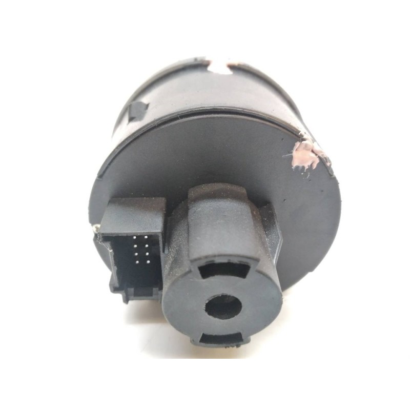Recambio de mando luces para volkswagen golf v berlina (1k1) highline referencia OEM IAM 2