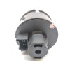 Recambio de mando luces para volkswagen golf v berlina (1k1) highline referencia OEM IAM   