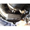 Recambio de motor completo para seat cordoba berlina (6l2) signo/a referencia OEM IAM AMF  
