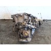 Recambio de caja cambios para peugeot 206 sw xs referencia OEM IAM 20DM18  