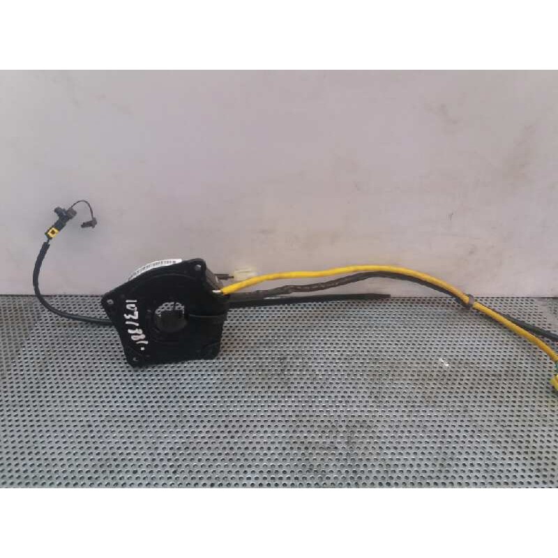 Recambio de anillo airbag para chevrolet lacetti 1.4 cat referencia OEM IAM FN5PR0RHN - Verde 2