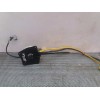 Recambio de anillo airbag para chevrolet lacetti 1.4 cat referencia OEM IAM FN5PR0RHN  