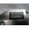 Recambio de abs para citroën xantia berlina 2.0 hdi cat (rhy / dw10td) referencia OEM IAM 9625975480 10094811023 10020401114