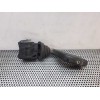 Recambio de mando limpia para opel meriva enjoy referencia OEM IAM   