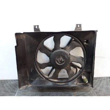 ELECTROVENTILADOR GPBF00S3A2262 KAMCO