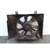 Recambio de electroventilador para kia picanto 1.1 ex referencia OEM IAM GPBF00S3A2262  KAMCO