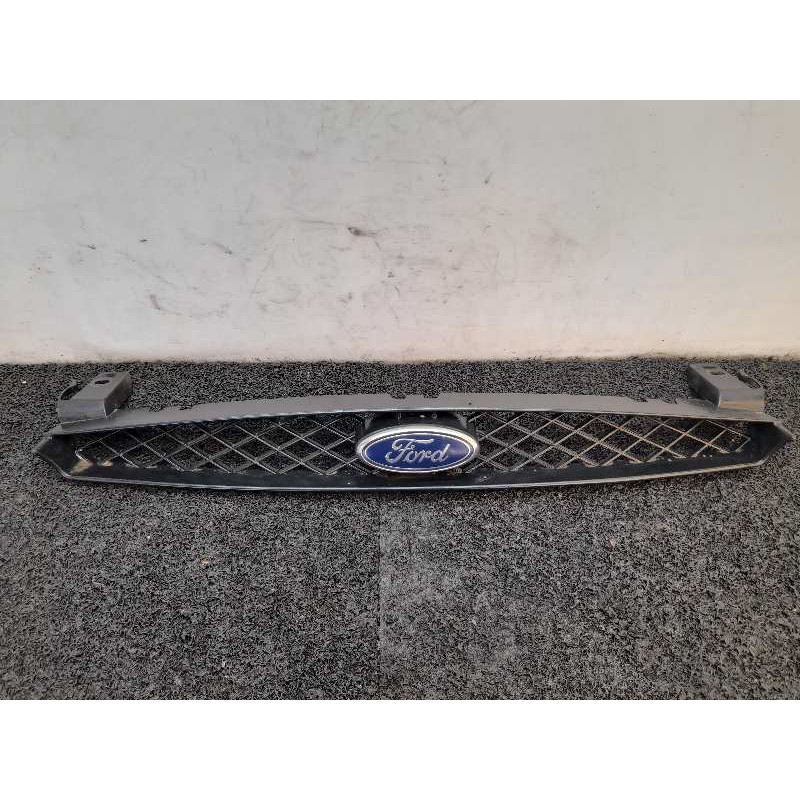 Recambio de rejilla delantera para ford cougar (mc) v6 referencia OEM IAM   