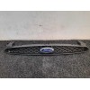 Recambio de rejilla delantera para ford cougar (mc) v6 referencia OEM IAM   