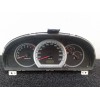 Recambio de cuadro instrumentos para chevrolet nubira berlina sx referencia OEM IAM 96430920  