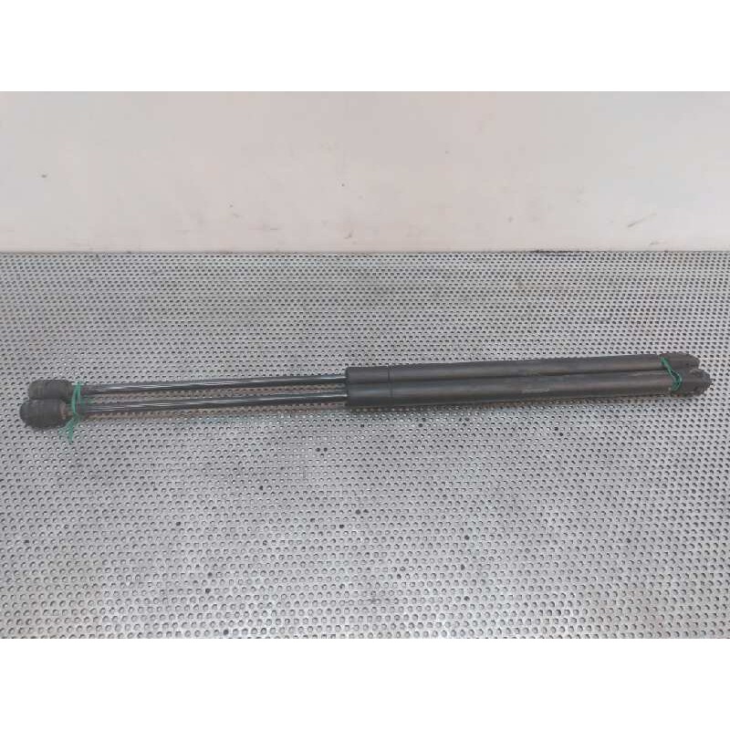 Recambio de amortiguadores capo para jaguar s-type 3.0 v6 referencia OEM IAM - Gris