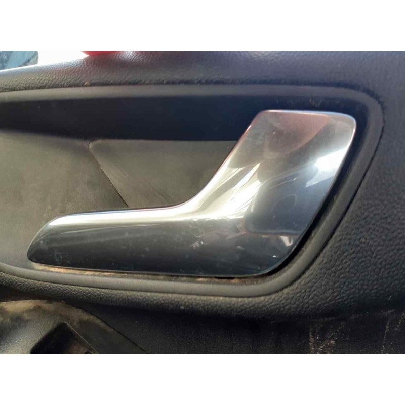 Recambio de maneta interior delantera derecha para ford fiesta (ce1) trend referencia OEM IAM   