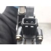 Recambio de elevalunas delantero izquierdo para renault espace /grand espace (je0) 2.2 dt grand espace rt referencia OEM IAM   