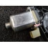 Recambio de elevalunas trasero izquierdo para audi a5 sportback (f5a) sport referencia OEM IAM 0130822705 8W0959801 