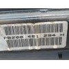 Recambio de cuadro instrumentos para renault scenic ii grand confort dynamique referencia OEM IAM P8200461294H  