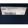 Recambio de bandeja trasera para audi a1 sportback (gba) 25 tfsi referencia OEM IAM 82A867769  