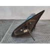 Recambio de retrovisor derecho para opel astra g berlina club referencia OEM IAM   