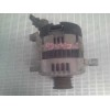Recambio de alternador para daewoo lacetti 1.6 cat referencia OEM IAM   