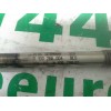 Recambio de calentadores para volkswagen touran (1t1) 2.0 tdi referencia OEM IAM 0100266004 BERU 