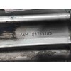 Recambio de bomba inyeccion para citroën c4 grand picasso exclusive referencia OEM IAM AEH23733163  