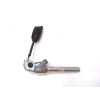 Recambio de pretensor airbag derecho para opel corsa d enjoy referencia OEM IAM   