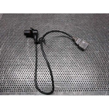 SENSOR 026121014B 