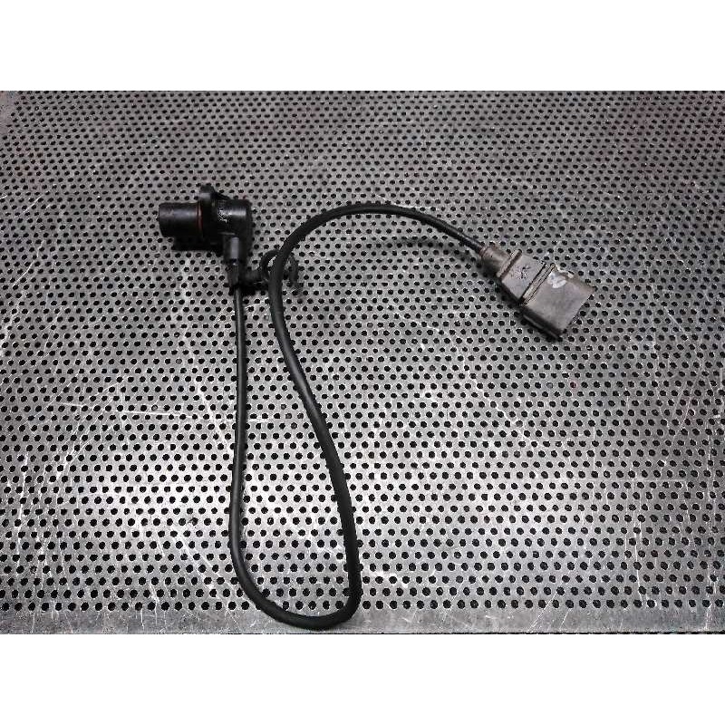 Recambio de sensor para audi s3 (8l) 1.8 t (154kw) referencia OEM IAM 026121014B  