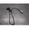 Recambio de sensor para audi s3 (8l) 1.8 t (154kw) referencia OEM IAM 026121014B  