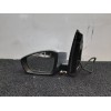 Recambio de retrovisor izquierdo para volkswagen polo (6r1) advance referencia OEM IAM 213856109  