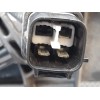 Recambio de electroventilador para kia picanto 1.1 ex referencia OEM IAM GPBF00S3A2262  KAMCO