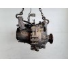 Recambio de caja cambios para audi a3 (8l) 1.9 tdi ambiente referencia OEM IAM EUH  