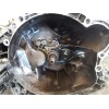 Recambio de caja cambios para peugeot 206 sw xs referencia OEM IAM 20DM18  
