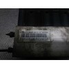 Recambio de abs para citroën xantia berlina 2.0 hdi cat (rhy / dw10td) referencia OEM IAM 9625975480 10094811023 10020401114