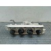 Recambio de mando calefaccion / aire acondicionado para chrysler neon (pl) 1.6 lx referencia OEM IAM 04885336AA  