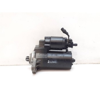 MOTOR ARRANQUE 0001121006 BOSCH