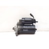 Recambio de motor arranque para volkswagen golf iv berlina (1j1) conceptline referencia OEM IAM 0001121006  BOSCH