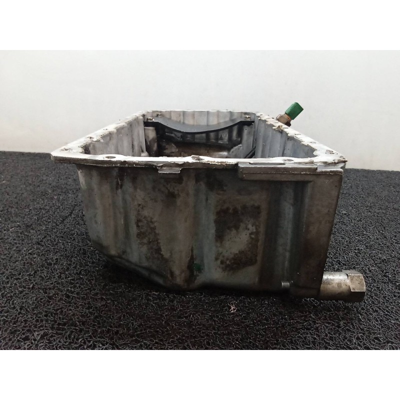 Recambio de carter para citroën c5 berlina sx (e) referencia OEM IAM 9656288980 7