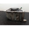 Recambio de carter para citroën c5 berlina sx (e) referencia OEM IAM 9656288980  
