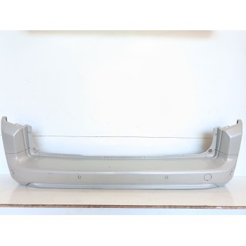 PARAGOLPES TRASERO 50140493 98167761EU 