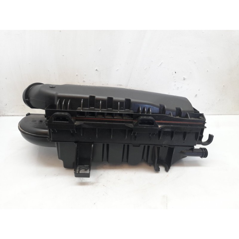 Recambio de filtro aire para peugeot 3008 allure referencia OEM IAM 9812735680 5