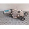Recambio de motor limpia trasero para seat ibiza (6l1) 1.2 12v referencia OEM IAM 6L6955711D 53033912 