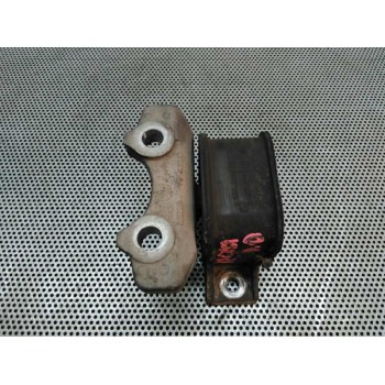 SOPORTE MOTOR DERECHO 24467436 