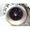 Recambio de turbocompresor para iveco daily caja abierta / volquete 35 - c 10 caja abierta referencia OEM IAM 504014911 EI504410