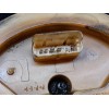 Recambio de aforador para citroën c5 berlina 2.2 hdi exclusive automático referencia OEM IAM 9640626980 228222015005 