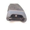 Recambio de pretensor airbag derecho para opel corsa d enjoy referencia OEM IAM   