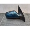 Recambio de retrovisor derecho para opel astra g berlina club referencia OEM IAM   