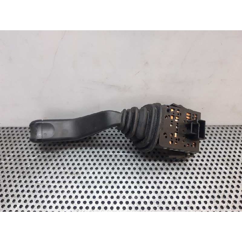 Recambio de mando limpia para opel meriva enjoy referencia OEM IAM - Negro 2