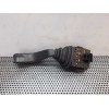 Recambio de mando limpia para opel meriva enjoy referencia OEM IAM   