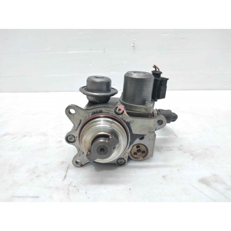 Recambio de bomba inyeccion para citroën c4 grand picasso exclusive referencia OEM IAM AEH23733163 3