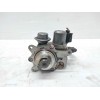 Recambio de bomba inyeccion para citroën c4 grand picasso exclusive referencia OEM IAM AEH23733163  